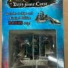 Pirates - Davy Jones Curse - Special Edition Box -Deal Card Games Store pirates davy jones curse special edition box.1636835575