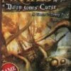 Pirates Of Davy Jones Curse Booster Pack -Deal Card Games Store pirates of davy jones curse booster pack