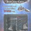 Pirates Of Davy Jones Curse Special Edition HMS Richards Box 2 Pirates Of Davy Jones Curse Special Edition HMS Richards Box -Deal Card Games Store pirates of davy jones curse special edition hms richards box