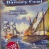 Pirates Of The Barbary Coast Booster Pack -Deal Card Games Store pirates of the barbary coast booster pack