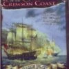 Pirates Of The Crimson Coast Booster Pack -Deal Card Games Store pirates of the crimson coast booster pack.1549479453