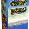 Pirates Of The Revolution Booster Box -Deal Card Games Store pirates of the revolution booster box