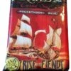 Pirates Rise Of Fiends Booster Pack -Deal Card Games Store pirates rise of fiends booster pack.1543059668
