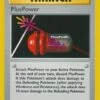 PlusPower 84-102 1st Edition -Deal Card Games Store pluspower 84 102 1st edition.1595438545