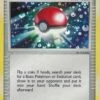 Poké Ball 95-112 (RH) -Deal Card Games Store poke ball 95 112 rh.1603116074