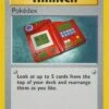 Pokedex 87-102 1st Edition -Deal Card Games Store pokedex 87 102 1st edition.1595438583