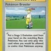 Pokemon Breeder 76-102 (Shadowless) -Deal Card Games Store pokemon breeder 76 102 shadowless.1595352621