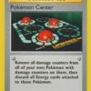 Pokemon Center 85-102 1st Edition -Deal Card Games Store pokemon center 85 102 1st edition.1595438647