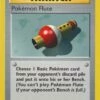 Pokemon Flute 86-102 1st Edition -Deal Card Games Store pokemon flute 86 102 1st edition.1595438688