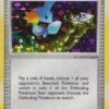 Pokémon Reversal 97-112 (RH) -Deal Card Games Store pokemon reversal 97 112 rh.1603116109