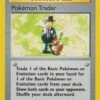 Pokemon Trader 77-102 1st Edition -Deal Card Games Store pokemon trader 77 102 1st edition.1595438728