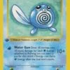 Poliwag 59-102 1st Edition -Deal Card Games Store poliwag 59 102 1st edition.1595438763