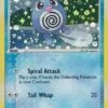 Poliwag 75-112 (RH) -Deal Card Games Store poliwag 75 112 rh.1603116129
