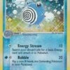 Poliwhirl 46-112 (RH) -Deal Card Games Store poliwhirl 46 112 rh.1603116149