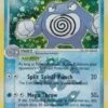 Poliwrath 11-112 (RH) -Deal Card Games Store poliwrath 11 112 rh.1603116167