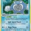 Poliwrath 11-112 -Deal Card Games Store poliwrath 11 112.1600255559