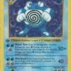 Poliwrath 13-102 1st Edition -Deal Card Games Store poliwrath 13 102 1st edition.1595438831