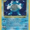 Poliwrath 13-102 (Shadowless) -Deal Card Games Store poliwrath 13 102 shadowless.1595353075