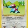 Porygon 39-102 1st Edition -Deal Card Games Store porygon 39 102 1st edition.1595438894