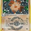 Primeape 28-112 (RH) -Deal Card Games Store primeape 28 112 rh.1603116234