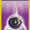 Psychic Energy 101-102 1st Edition -Deal Card Games Store psychic energy 101 102 1st edition.1595439028