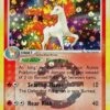 Rapidash 13-112 (RH) -Deal Card Games Store rapidash 13 112 rh.1603116280