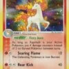 Rapidash 13-112 -Deal Card Games Store rapidash 13 112.1600255666