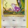 Rattata 61-102 1st Edition -Deal Card Games Store rattata 61 102 1st edition.1595439142