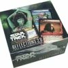 Reflections 2.0 Booster Box -Deal Card Games Store ref2