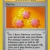 Revive 89-102 1st Edition -Deal Card Games Store revive 89 102 1st edition.1595439193