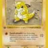 Sandshrew 62-102 1st Edition -Deal Card Games Store sandshrew 62 102 1st edition.1595439224