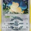 Snorlax 15-112 (RH) -Deal Card Games Store snorlax 15 112 rh.1603116400
