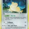 Snorlax 15-112 -Deal Card Games Store snorlax 15 112.1600255843