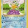 Squirtle 63-102 1st Edition -Deal Card Games Store squirtle 63 102 1st edition.1595439318