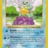 Squirtle 63-102 (Shadowless) -Deal Card Games Store squirtle 63 102 shadowless.1595353619