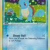 Squirtle 82-112 (RH) -Deal Card Games Store squirtle 82 112 rh.1603116434