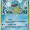 Squirtle 83-112 (RH) -Deal Card Games Store squirtle 83 112 rh.1603116449