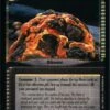 No Kill I (Foil) -Deal Card Games Store st2e en12122