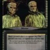 Vian Test (Foil) -Deal Card Games Store st2e en12125