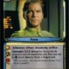 James T. Kirk, Highly-Decorated Captain (Foil -Deal Card Games Store st2e en12126