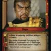 Kang, Vigilant Commander (Foil) 1 Kang, Vigilant Commander (Foil) -Deal Card Games Store st2e en12130