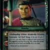 Keras, Creature Of Duty (Foil) -Deal Card Games Store st2e en12136