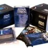 Fractured Time Complete 40-Card Set 2 Fractured Time Complete 40-Card Set -Deal Card Games Store st2eft