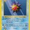 Starmie 64-102 1st Edition -Deal Card Games Store starmie 64 102 1st edition.1595439350