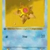 Staryu 65-102 1st Edition -Deal Card Games Store staryu 65 102 1st edition.1595439381