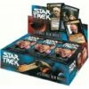 Strange New Worlds Booster Box -Deal Card Games Store strangebooster