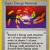Super Energy Removal 79-102 1st Edition -Deal Card Games Store super energy removal 79 102 1st edition.1595439403