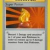 Super Potion 90-102 1st Edition -Deal Card Games Store super potion 90 102 1st edition.1595439438