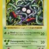 Tangela 66-102 1st Edition -Deal Card Games Store tangela 66 102 1st edition.1595439501