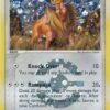 Tauros 16-112 (RH) -Deal Card Games Store tauros 16 112 rh.1603116522